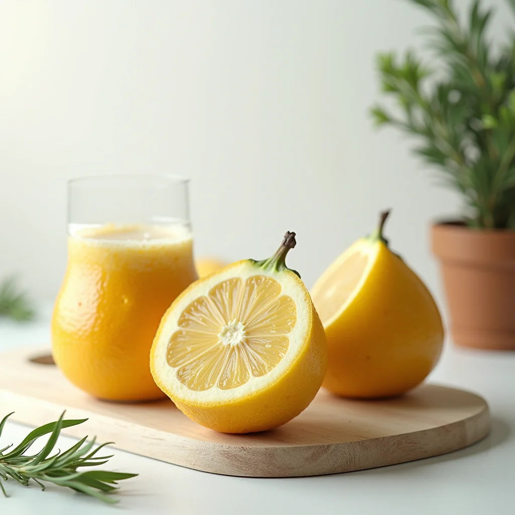 Daily Nutrition For Adults - Daily Nutrition for Adults A Simple Guide to Wellness