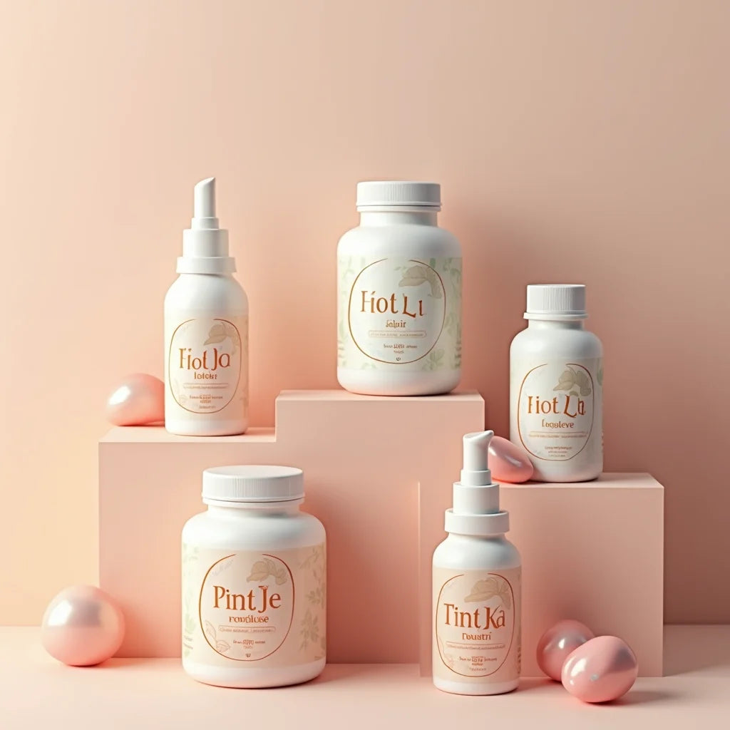 Digestive Support Products - How to choose digestive support products for daily comfort