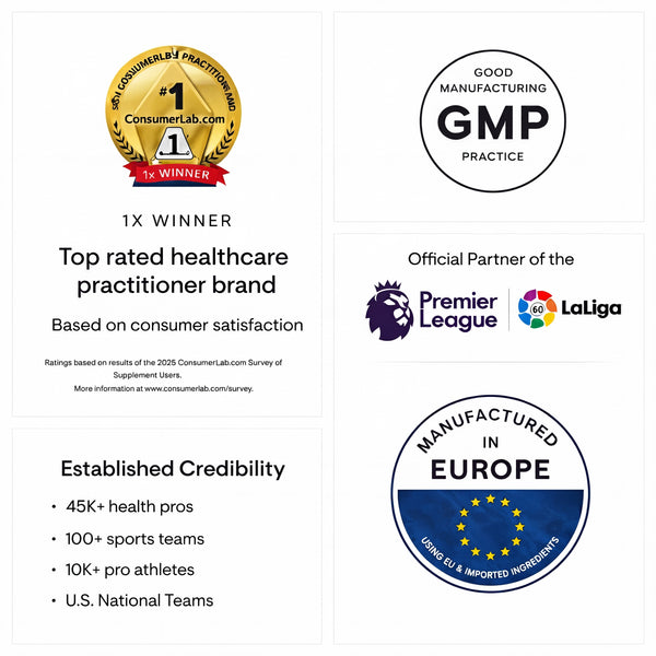 CONSTIPATION - SOLVIT+