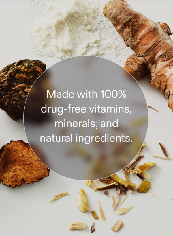 CONSTIPATION - SOLVIT+